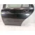 Puerta Trasera Izquierda para Saab 9-5 Station Wagon (Ys3E)