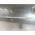 Puerta Trasera Izquierda para Saab 9-5 Station Wagon (Ys3E)
