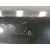 Puerta Trasera Izquierda para Saab 9-5 Station Wagon (Ys3E)