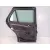 Puerta Trasera Izquierda para Saab 9-5 Station Wagon (Ys3E)