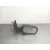 Retrovisor Derecho para Saab 9-5 Station Wagon (Ys3E)