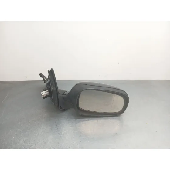 Retrovisor Derecho para Saab 9-5 Station Wagon (Ys3E)