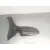 Retrovisor Derecho para Saab 9-5 Station Wagon (Ys3E)