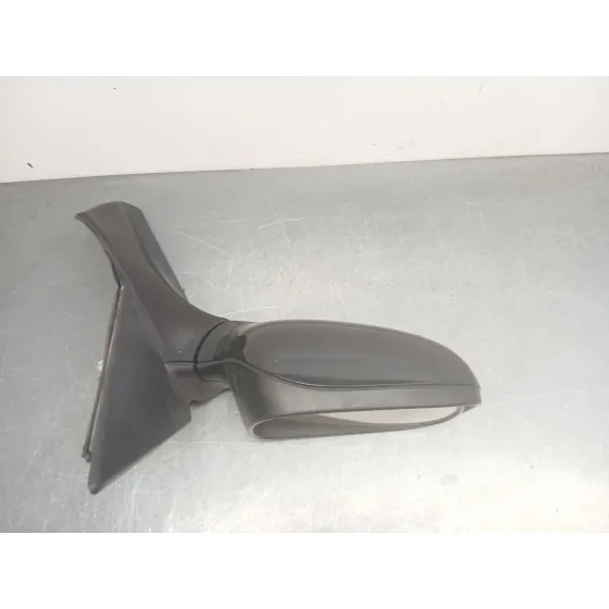 Retrovisor Derecho para Saab 9-5 Station Wagon (Ys3E)