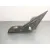 Retrovisor Derecho para Saab 9-5 Station Wagon (Ys3E)