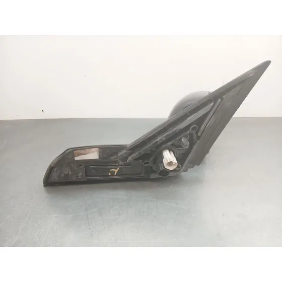 Retrovisor Derecho para Saab 9-5 Station Wagon (Ys3E)