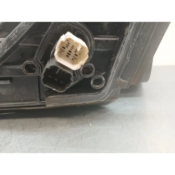 Retrovisor Derecho para Saab 9-5 Station Wagon (Ys3E)