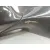 Retrovisor Derecho para Saab 9-5 Station Wagon (Ys3E)