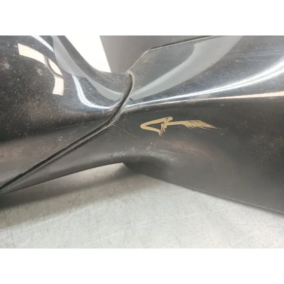 Retrovisor Derecho para Saab 9-5 Station Wagon (Ys3E)