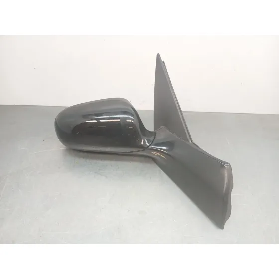 Retrovisor Derecho para Saab 9-5 Station Wagon (Ys3E)