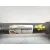 Transmision Delantera Derecha para Saab 9-5 Station Wagon (Ys3E)