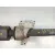Transmision Delantera Derecha para Saab 9-5 Station Wagon (Ys3E)