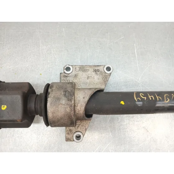 Transmision Delantera Derecha para Saab 9-5 Station Wagon (Ys3E)