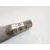 Transmision Delantera Derecha para Saab 9-5 Station Wagon (Ys3E)