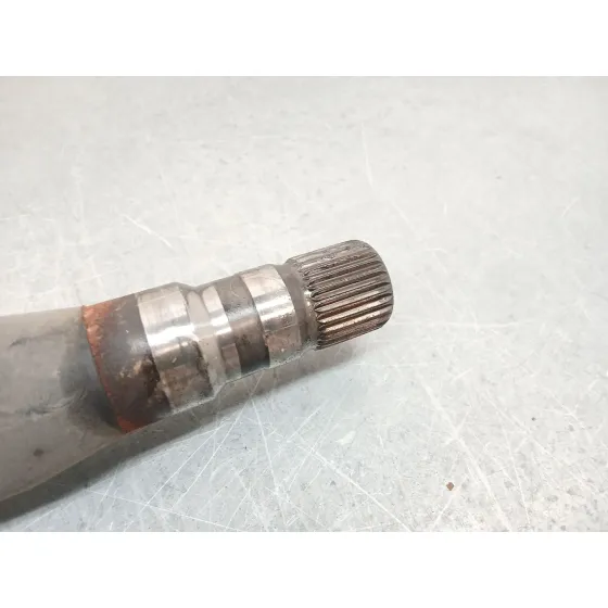 Transmision Delantera Derecha para Saab 9-5 Station Wagon (Ys3E)