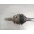 Transmision Delantera Derecha para Saab 9-5 Station Wagon (Ys3E)