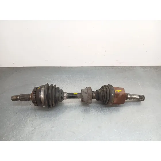 Transmision Delantera Izquierda para Saab 9-5 Station Wagon (Ys3E)