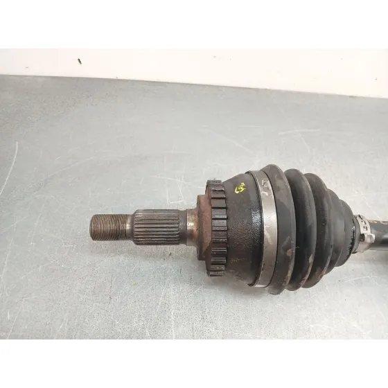 Transmision Delantera Izquierda para Saab 9-5 Station Wagon (Ys3E)