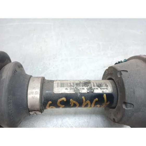 Transmision Delantera Izquierda para Saab 9-5 Station Wagon (Ys3E)