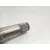 Transmision Delantera Izquierda para Saab 9-5 Station Wagon (Ys3E)