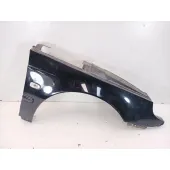 Aleta Delantera Derecha para Saab 9-5 Station Wagon (Ys3E)