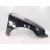 Aleta Delantera Derecha para Saab 9-5 Station Wagon (Ys3E)