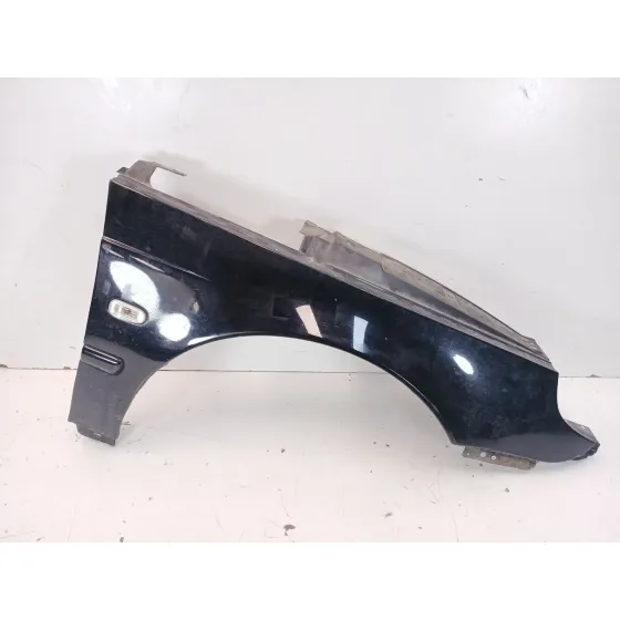 Aleta Delantera Derecha para Saab 9-5 Station Wagon (Ys3E)