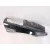 Aleta Delantera Derecha para Saab 9-5 Station Wagon (Ys3E)