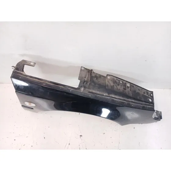 Aleta Delantera Derecha para Saab 9-5 Station Wagon (Ys3E)