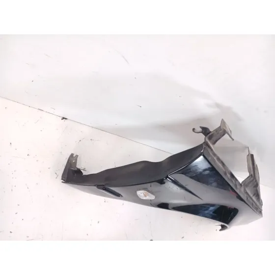 Aleta Delantera Derecha para Saab 9-5 Station Wagon (Ys3E)
