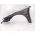Aleta Delantera Derecha para Saab 9-5 Station Wagon (Ys3E)