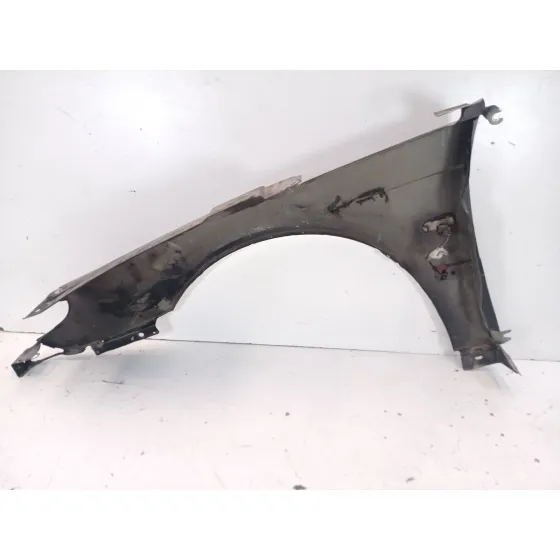 Aleta Delantera Derecha para Saab 9-5 Station Wagon (Ys3E)