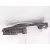 Aleta Delantera Derecha para Saab 9-5 Station Wagon (Ys3E)