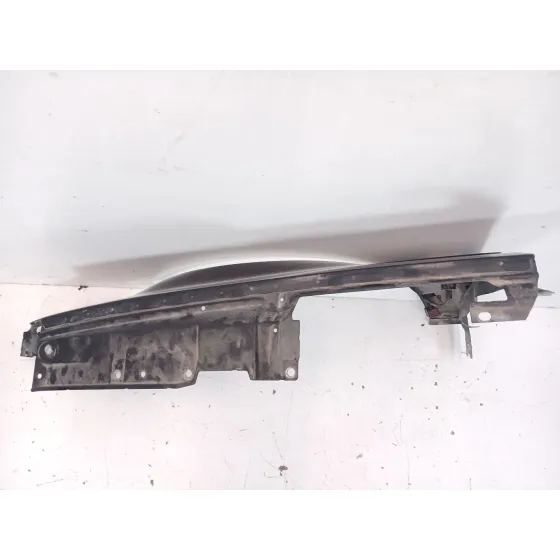 Aleta Delantera Derecha para Saab 9-5 Station Wagon (Ys3E)