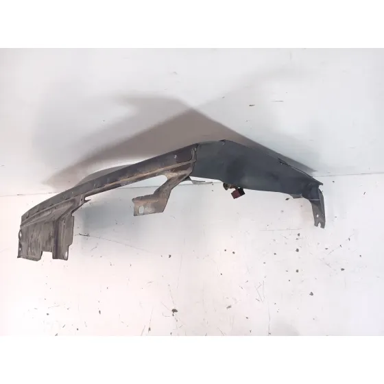 Aleta Delantera Derecha para Saab 9-5 Station Wagon (Ys3E)