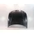 Capot Delantero para Saab 9-5 Station Wagon (Ys3E)