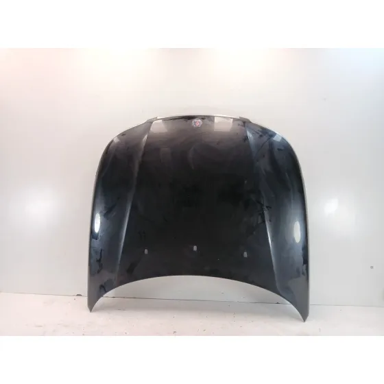Capot Delantero para Saab 9-5 Station Wagon (Ys3E)