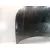 Capot Delantero para Saab 9-5 Station Wagon (Ys3E)