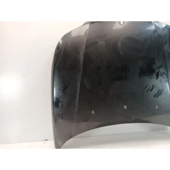 Capot Delantero para Saab 9-5 Station Wagon (Ys3E)