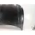 Capot Delantero para Saab 9-5 Station Wagon (Ys3E)