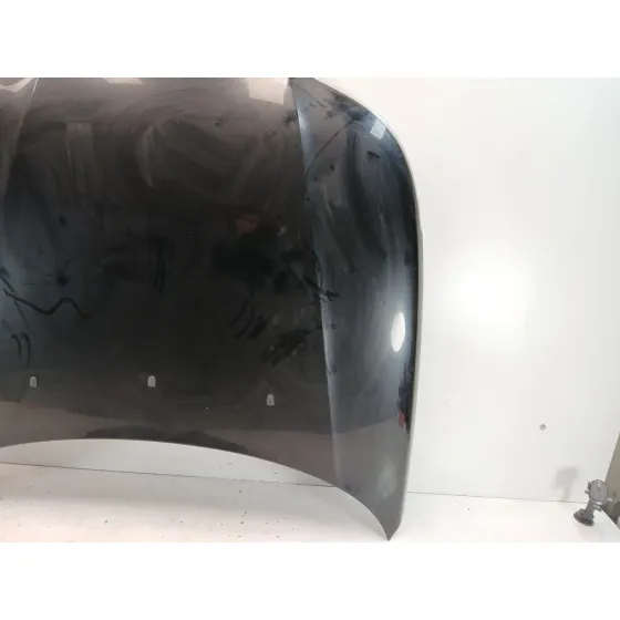 Capot Delantero para Saab 9-5 Station Wagon (Ys3E)