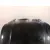 Capot Delantero para Saab 9-5 Station Wagon (Ys3E)