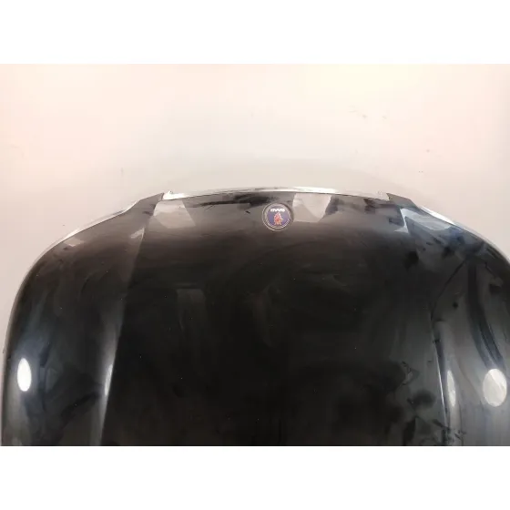 Capot Delantero para Saab 9-5 Station Wagon (Ys3E)