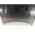 Capot Delantero para Saab 9-5 Station Wagon (Ys3E)
