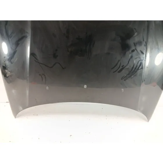 Capot Delantero para Saab 9-5 Station Wagon (Ys3E)