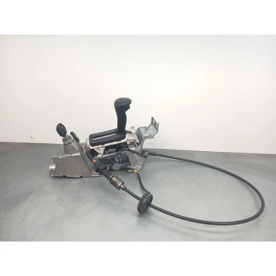 Palanca Cambio para Saab 9-5 Station Wagon (Ys3E)
