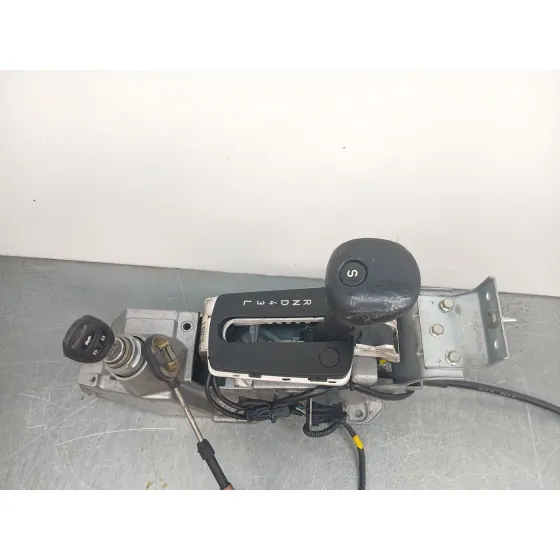 Palanca Cambio para Saab 9-5 Station Wagon (Ys3E)