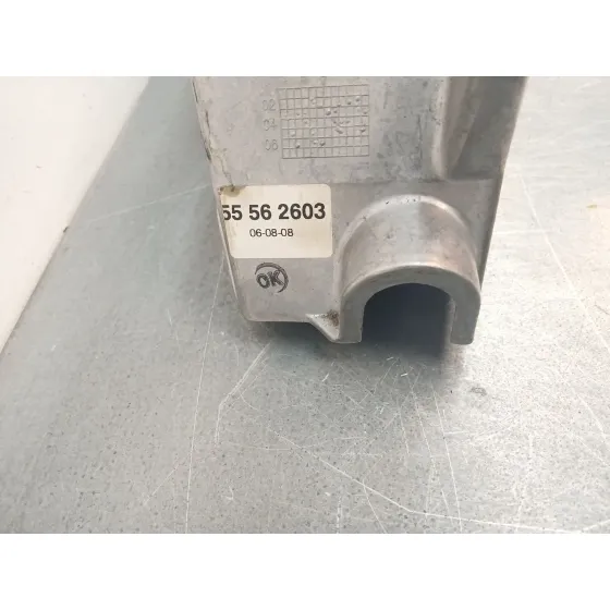 Palanca Cambio para Saab 9-5 Station Wagon (Ys3E)