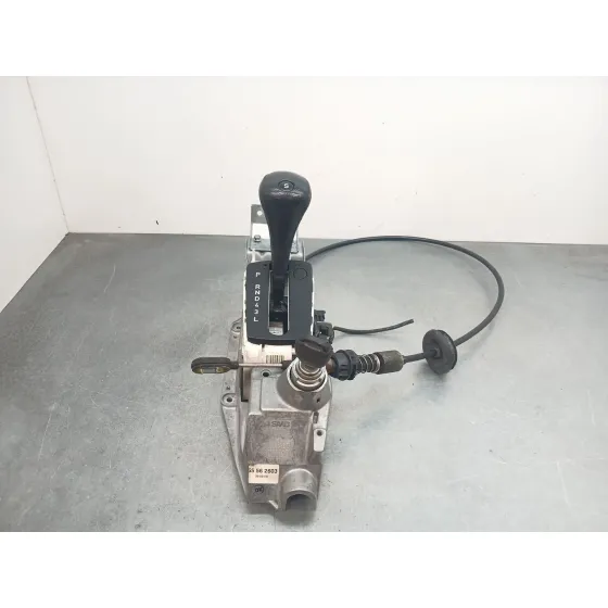 Palanca Cambio para Saab 9-5 Station Wagon (Ys3E)