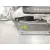 Palanca Cambio para Saab 9-5 Station Wagon (Ys3E)